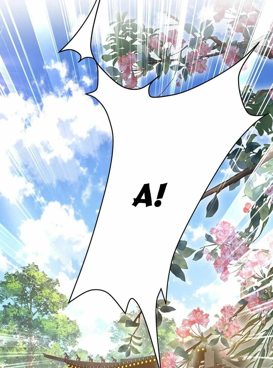 đọc truyện Ta Ở Dị Giới Nuôi Dưỡng Nam Thần: Thần Y Cửu Tiểu Thư Chương 178 ảnh 28 tại Thiên Thai Truyện