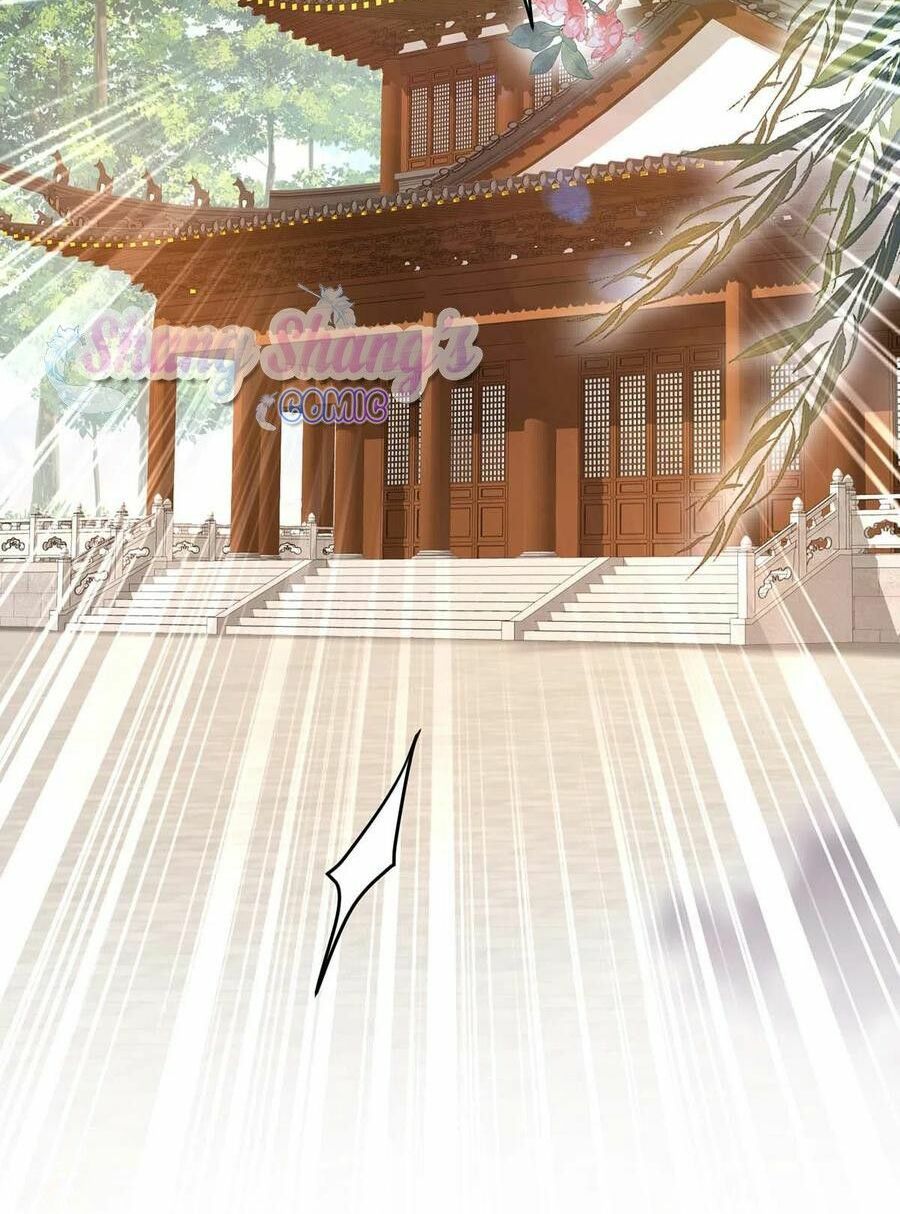 đọc truyện Ta Ở Dị Giới Nuôi Dưỡng Nam Thần: Thần Y Cửu Tiểu Thư Chương 178 ảnh 29 tại Thiên Thai Truyện