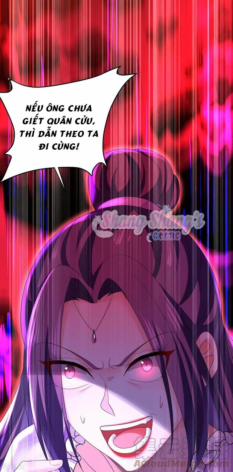 đọc truyện Ta Ở Dị Giới Nuôi Dưỡng Nam Thần: Thần Y Cửu Tiểu Thư Chương 178 ảnh 36 tại Thiên Thai Truyện