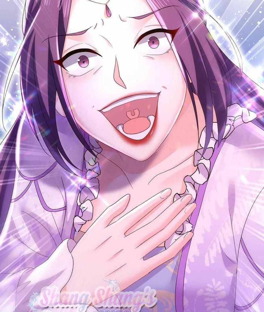 đọc truyện Ta Ở Dị Giới Nuôi Dưỡng Nam Thần: Thần Y Cửu Tiểu Thư Chương 178 ảnh 40 tại Thiên Thai Truyện