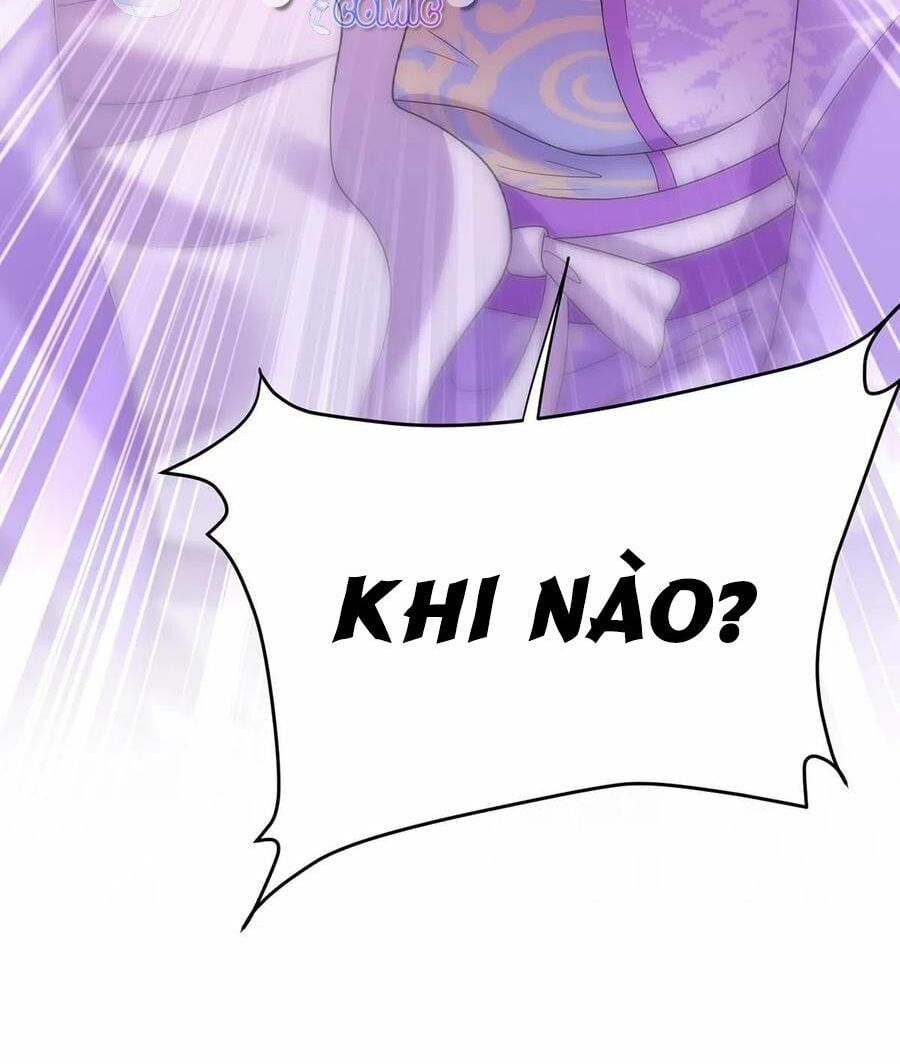 đọc truyện Ta Ở Dị Giới Nuôi Dưỡng Nam Thần: Thần Y Cửu Tiểu Thư Chương 178 ảnh 41 tại Thiên Thai Truyện