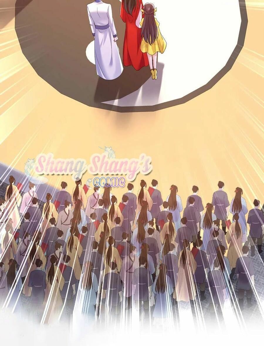 đọc truyện Ta Ở Dị Giới Nuôi Dưỡng Nam Thần: Thần Y Cửu Tiểu Thư Chương 178 ảnh 7 tại Thiên Thai Truyện