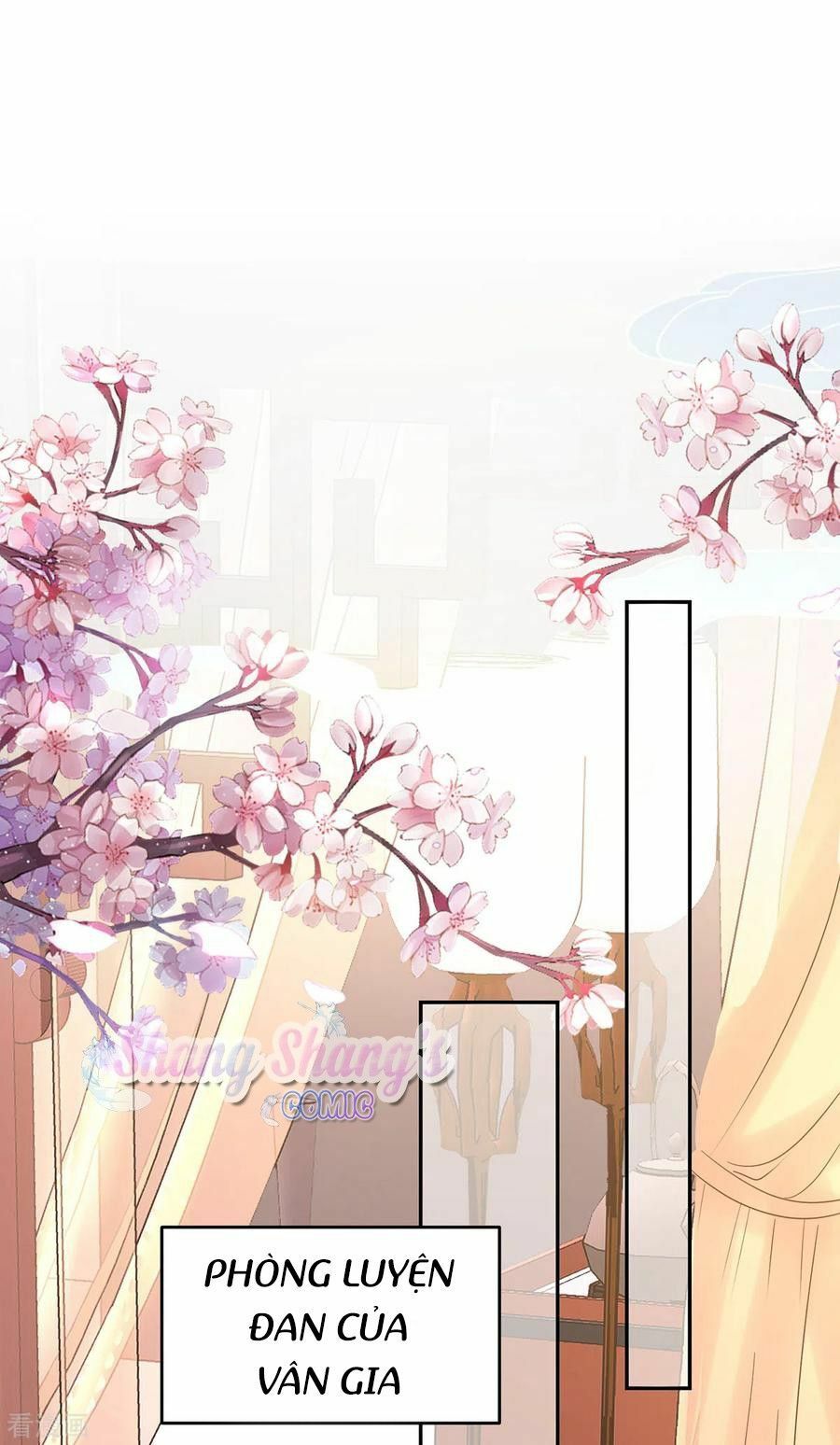 đọc truyện Ta Ở Dị Giới Nuôi Dưỡng Nam Thần: Thần Y Cửu Tiểu Thư Chương 179 ảnh 15 tại Thiên Thai Truyện