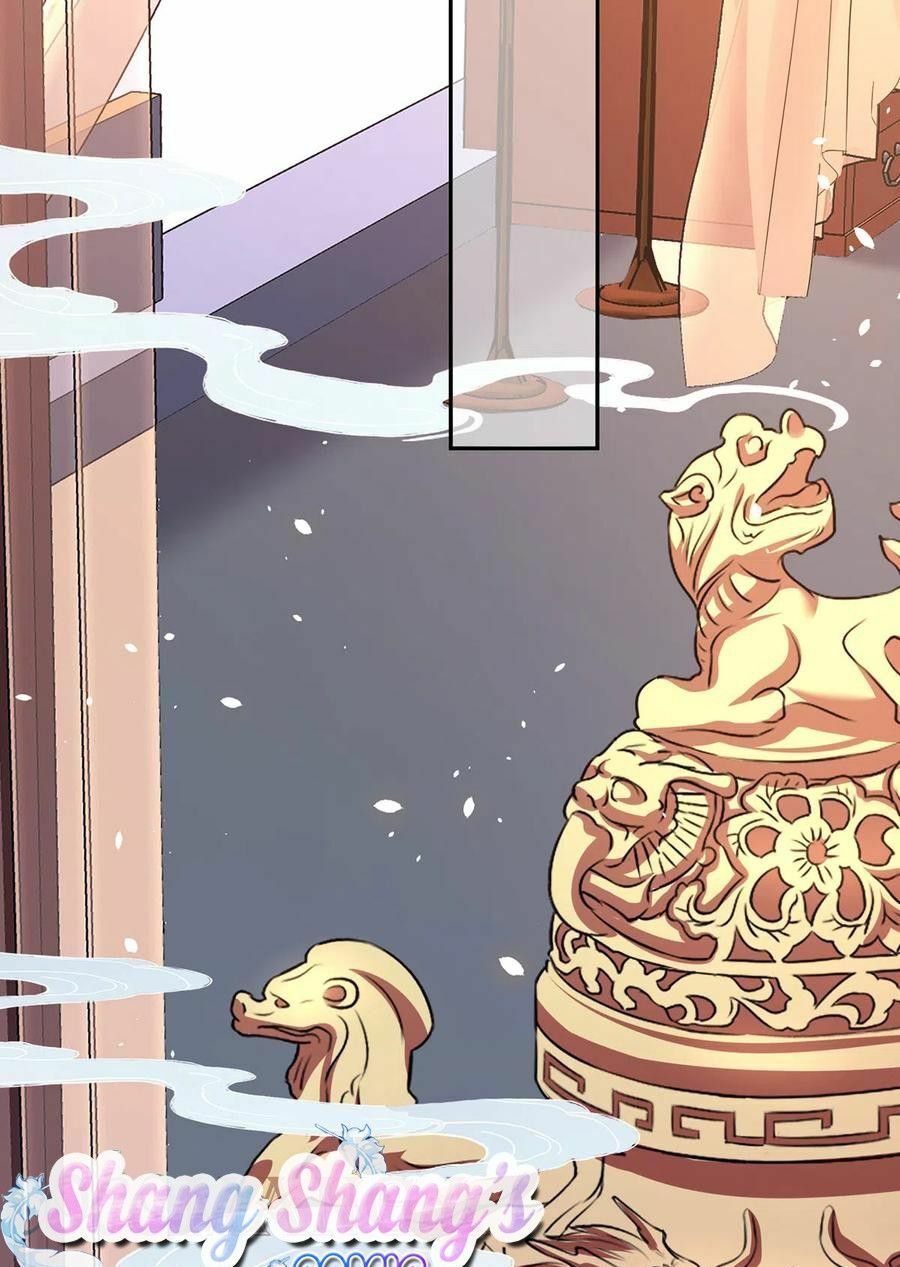 đọc truyện Ta Ở Dị Giới Nuôi Dưỡng Nam Thần: Thần Y Cửu Tiểu Thư Chương 179 ảnh 16 tại Thiên Thai Truyện