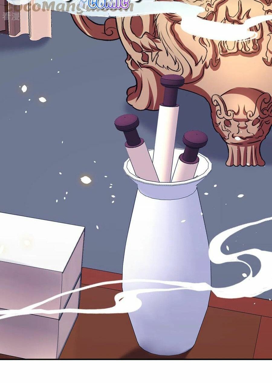 đọc truyện Ta Ở Dị Giới Nuôi Dưỡng Nam Thần: Thần Y Cửu Tiểu Thư Chương 179 ảnh 17 tại Thiên Thai Truyện