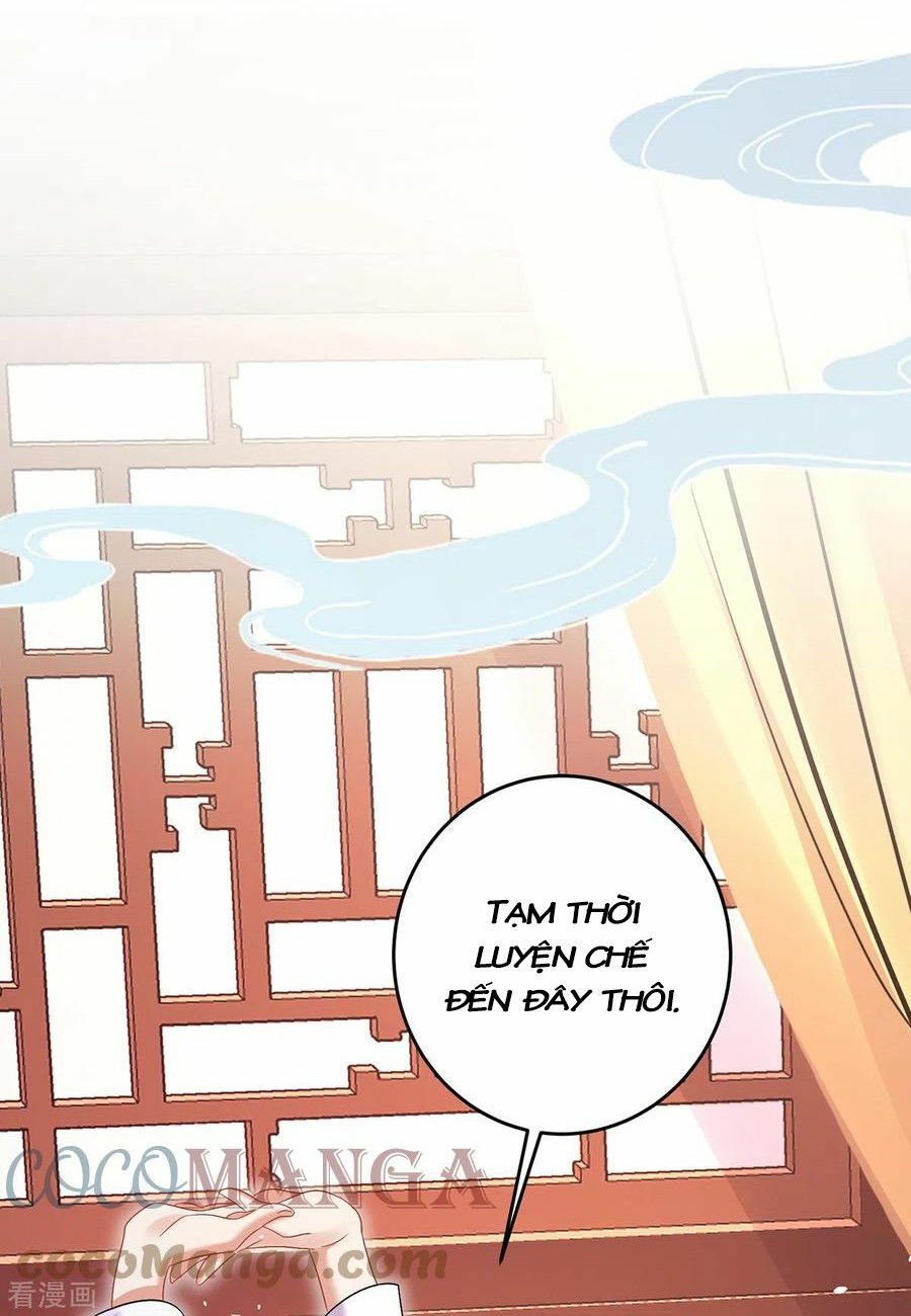 đọc truyện Ta Ở Dị Giới Nuôi Dưỡng Nam Thần: Thần Y Cửu Tiểu Thư Chương 179 ảnh 18 tại Thiên Thai Truyện