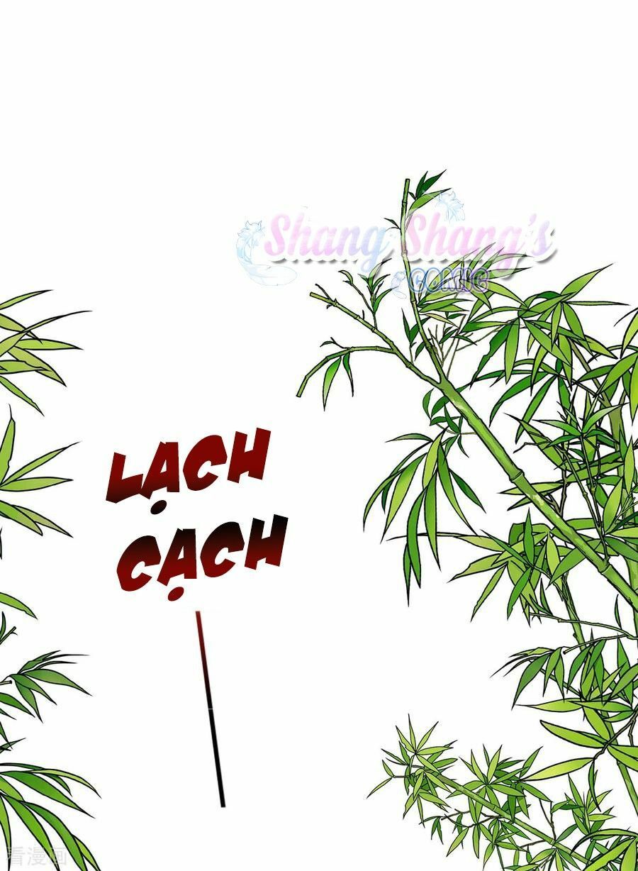 đọc truyện Ta Ở Dị Giới Nuôi Dưỡng Nam Thần: Thần Y Cửu Tiểu Thư Chương 179 ảnh 21 tại Thiên Thai Truyện