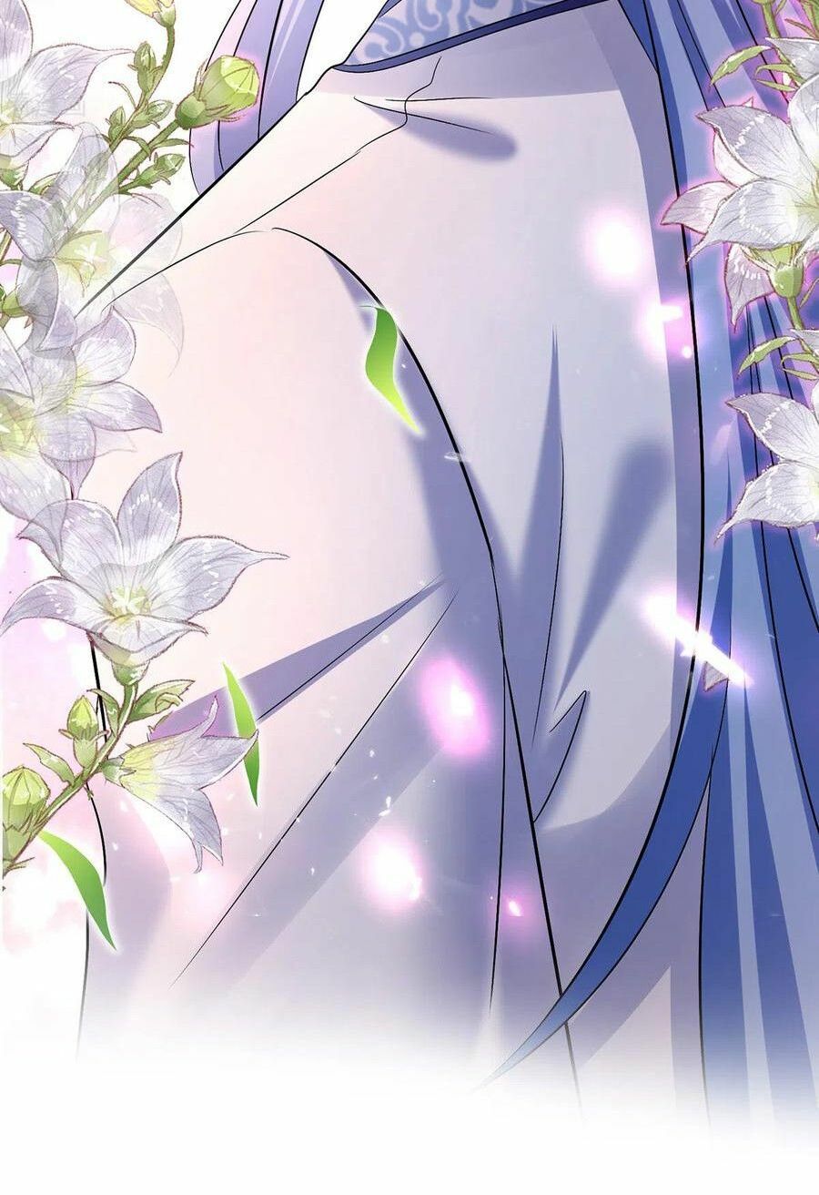 đọc truyện Ta Ở Dị Giới Nuôi Dưỡng Nam Thần: Thần Y Cửu Tiểu Thư Chương 179 ảnh 26 tại Thiên Thai Truyện