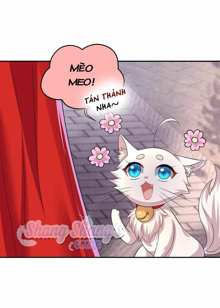 đọc truyện Ta Ở Dị Giới Nuôi Dưỡng Nam Thần: Thần Y Cửu Tiểu Thư Chương 179 ảnh 31 tại Thiên Thai Truyện