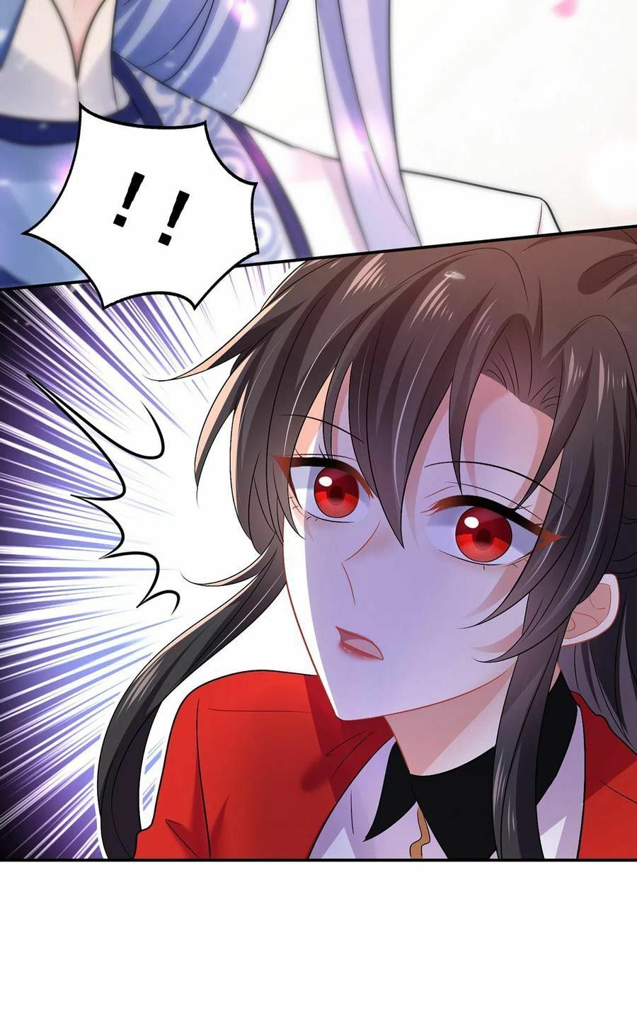 đọc truyện Ta Ở Dị Giới Nuôi Dưỡng Nam Thần: Thần Y Cửu Tiểu Thư Chương 179 ảnh 35 tại Thiên Thai Truyện