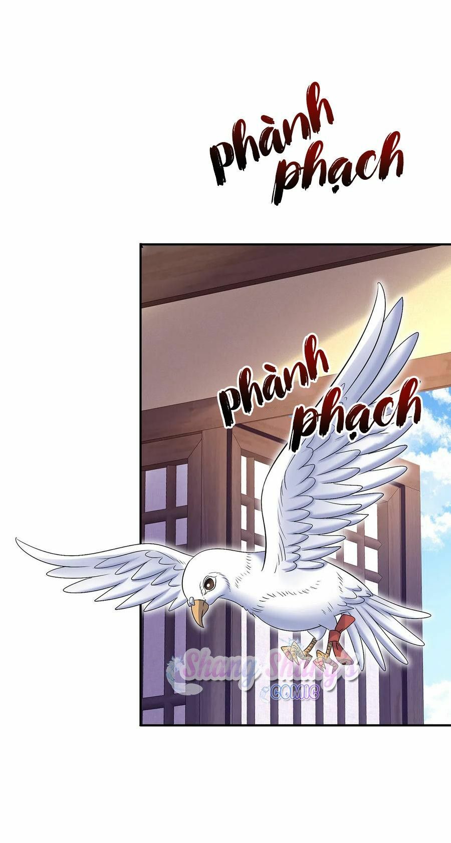 đọc truyện Ta Ở Dị Giới Nuôi Dưỡng Nam Thần: Thần Y Cửu Tiểu Thư Chương 179 ảnh 10 tại Thiên Thai Truyện