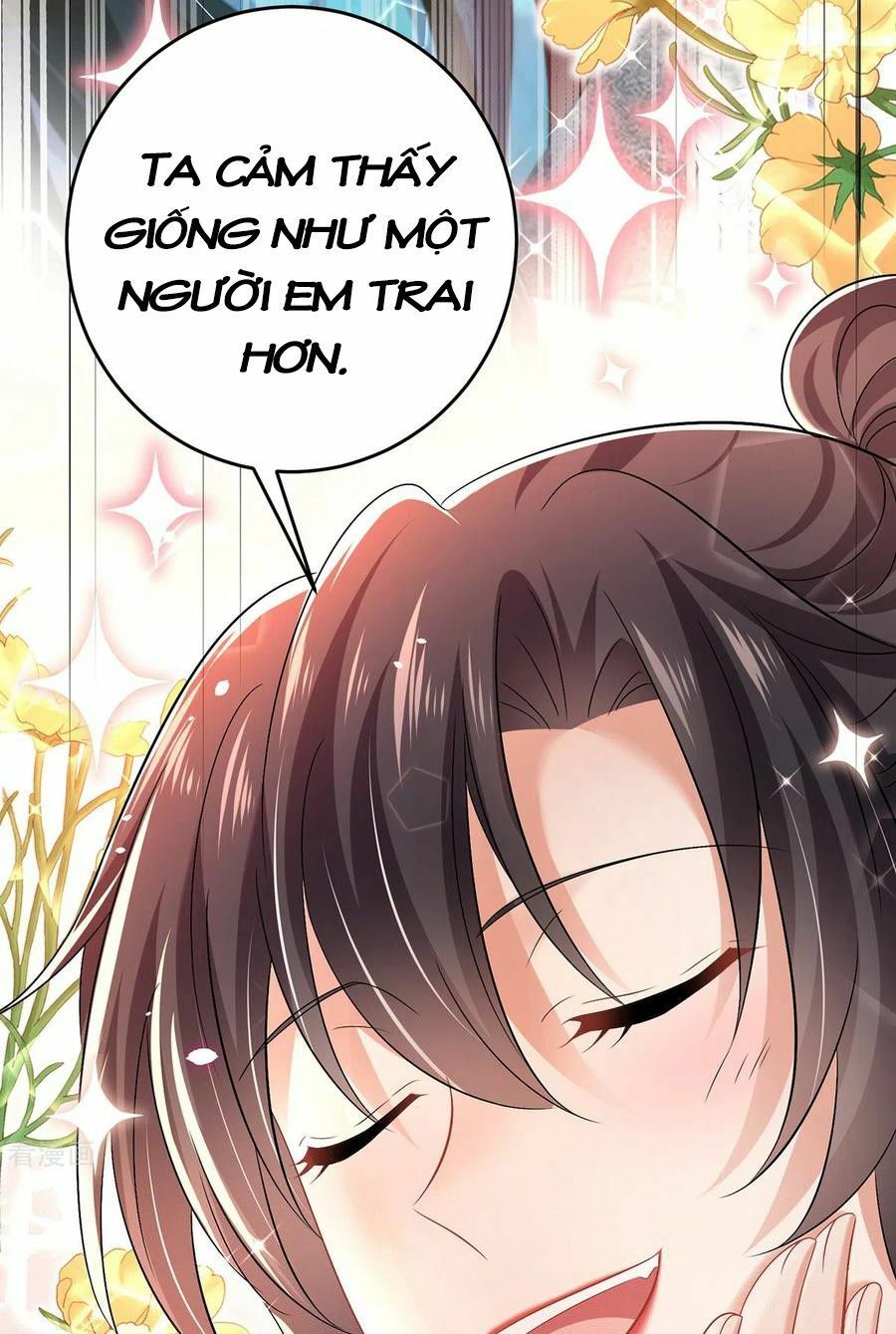 đọc truyện Ta Ở Dị Giới Nuôi Dưỡng Nam Thần: Thần Y Cửu Tiểu Thư Chương 180 ảnh 12 tại Thiên Thai Truyện