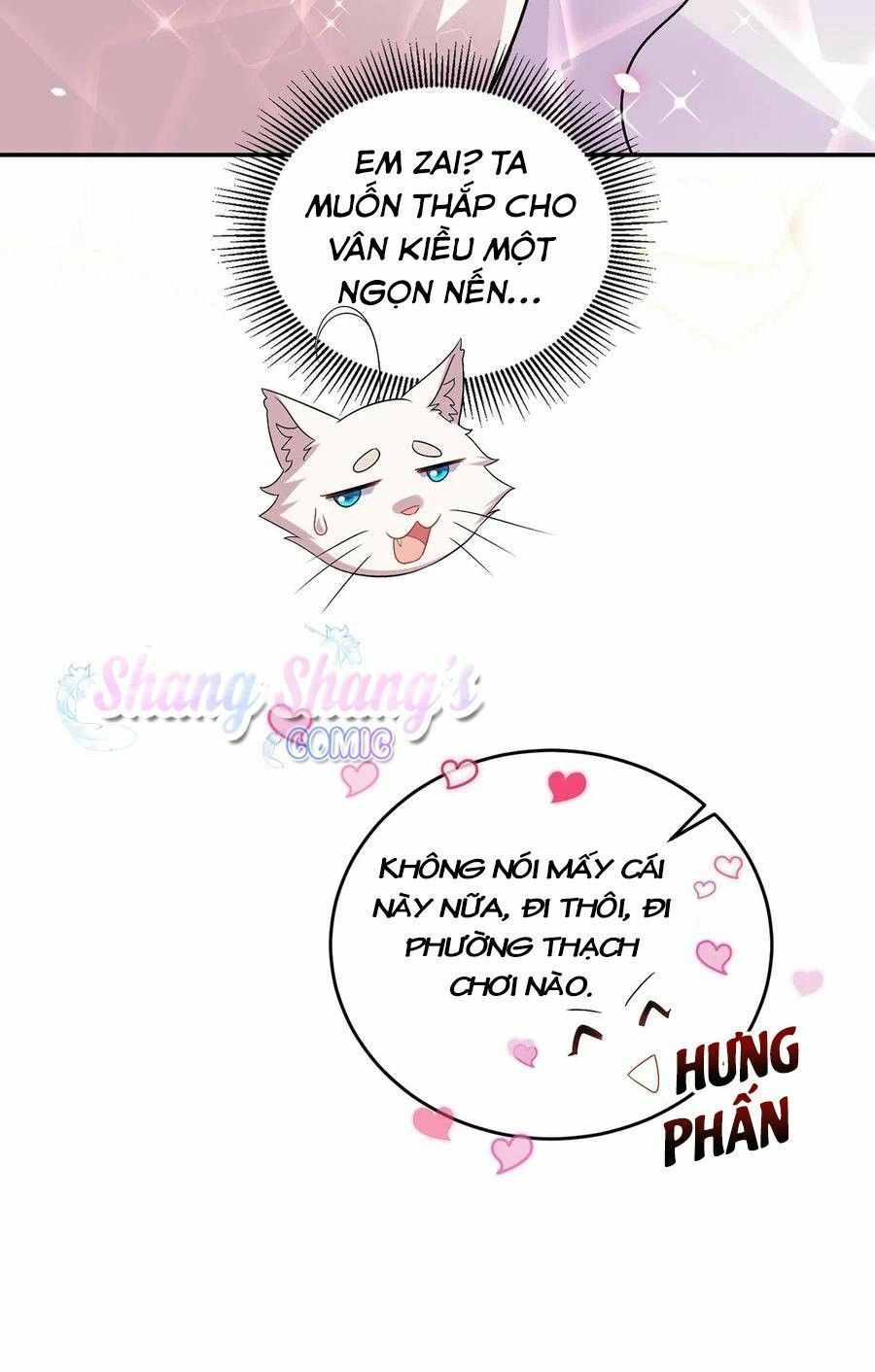 đọc truyện Ta Ở Dị Giới Nuôi Dưỡng Nam Thần: Thần Y Cửu Tiểu Thư Chương 180 ảnh 14 tại Thiên Thai Truyện