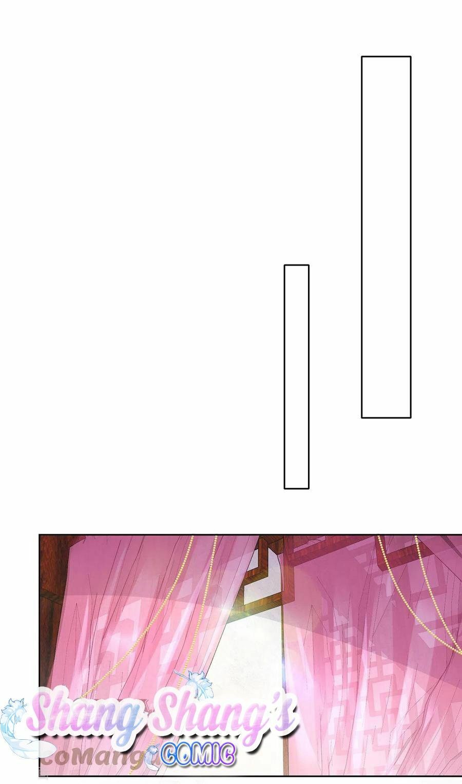 đọc truyện Ta Ở Dị Giới Nuôi Dưỡng Nam Thần: Thần Y Cửu Tiểu Thư Chương 180 ảnh 15 tại Thiên Thai Truyện