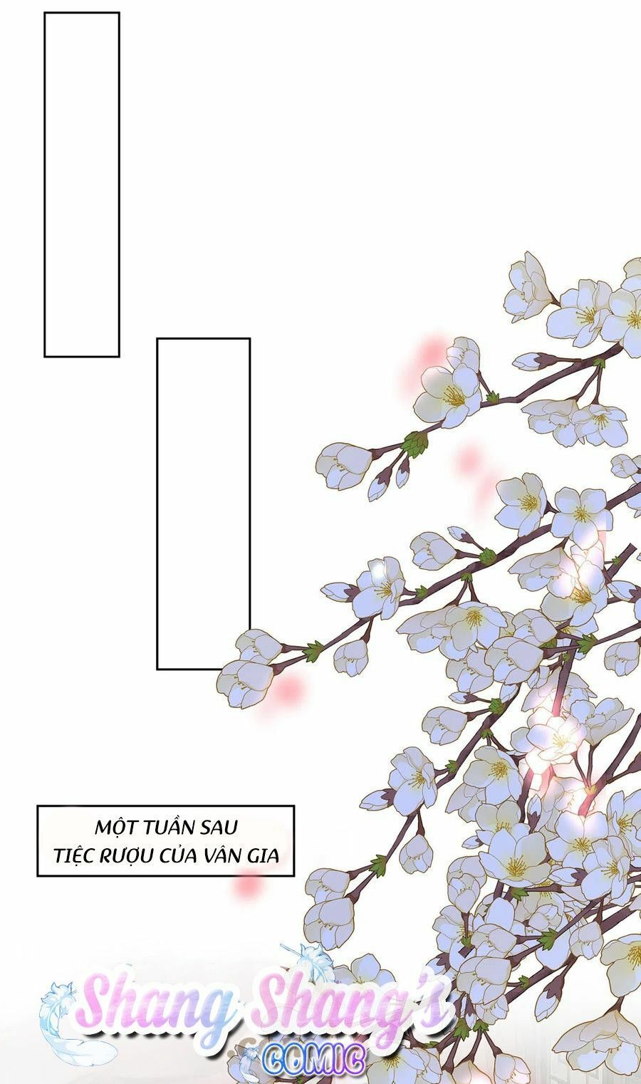 đọc truyện Ta Ở Dị Giới Nuôi Dưỡng Nam Thần: Thần Y Cửu Tiểu Thư Chương 180 ảnh 23 tại Thiên Thai Truyện