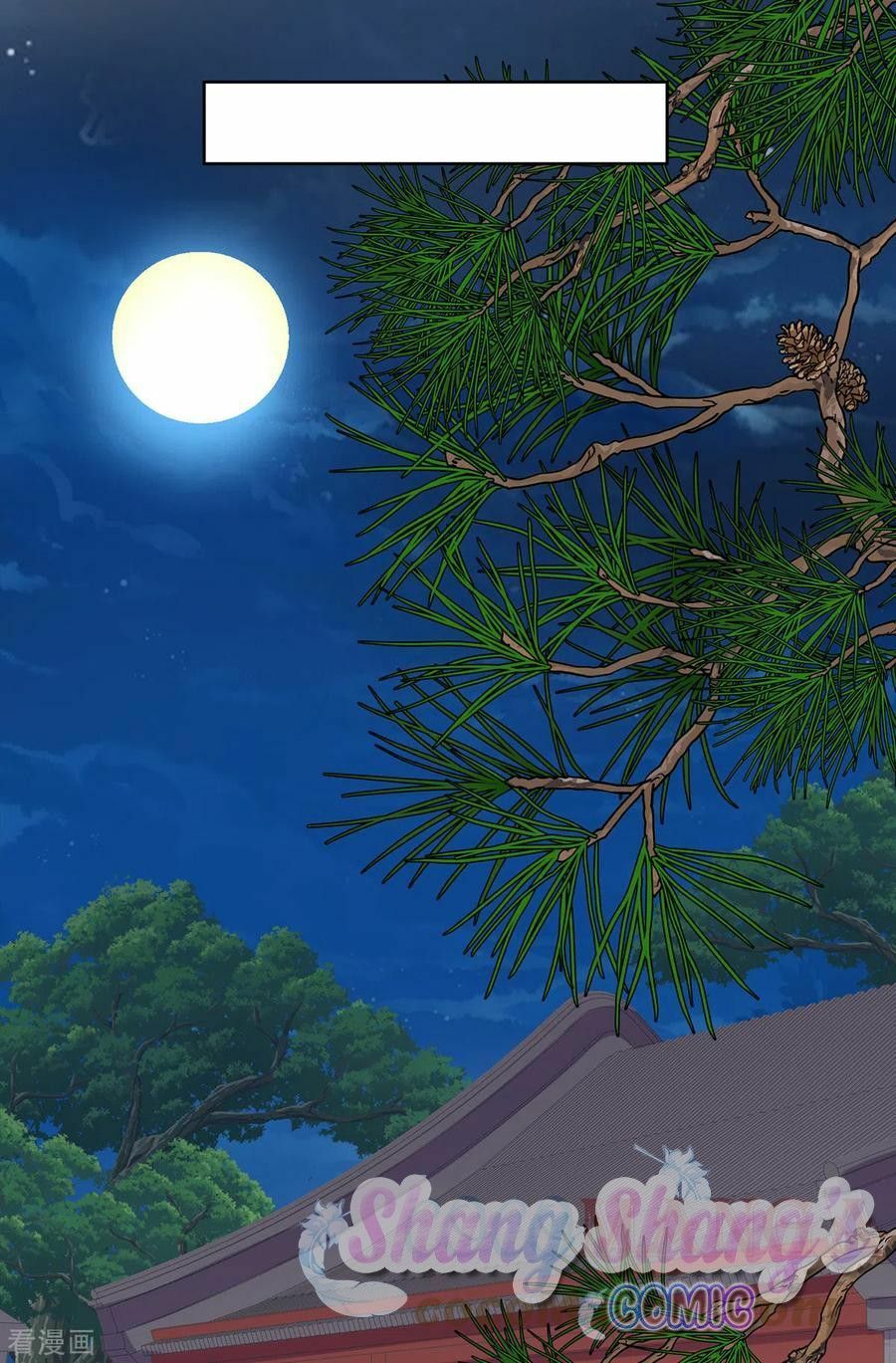 đọc truyện Ta Ở Dị Giới Nuôi Dưỡng Nam Thần: Thần Y Cửu Tiểu Thư Chương 180 ảnh 34 tại Thiên Thai Truyện