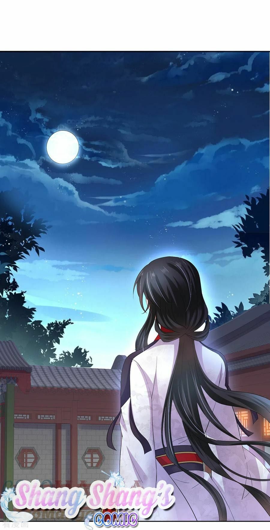 đọc truyện Ta Ở Dị Giới Nuôi Dưỡng Nam Thần: Thần Y Cửu Tiểu Thư Chương 180 ảnh 38 tại Thiên Thai Truyện