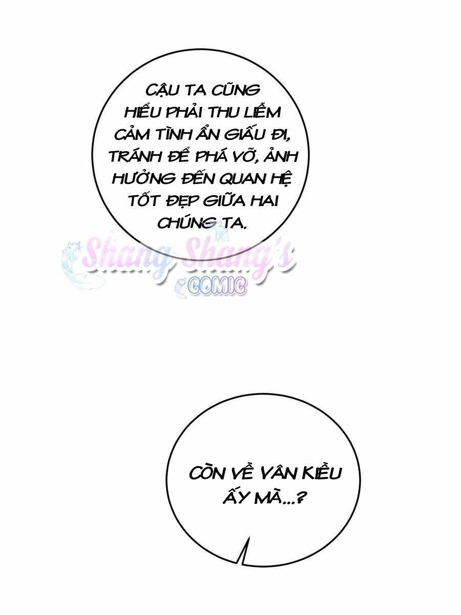 đọc truyện Ta Ở Dị Giới Nuôi Dưỡng Nam Thần: Thần Y Cửu Tiểu Thư Chương 180 ảnh 9 tại Thiên Thai Truyện