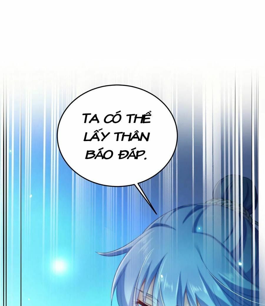 đọc truyện Ta Ở Dị Giới Nuôi Dưỡng Nam Thần: Thần Y Cửu Tiểu Thư Chương 180 ảnh 10 tại Thiên Thai Truyện