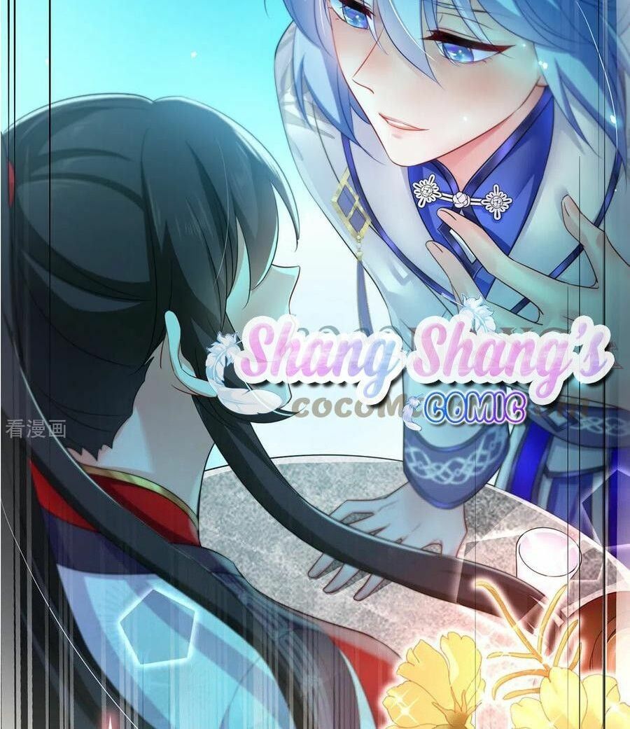 đọc truyện Ta Ở Dị Giới Nuôi Dưỡng Nam Thần: Thần Y Cửu Tiểu Thư Chương 180 ảnh 11 tại Thiên Thai Truyện