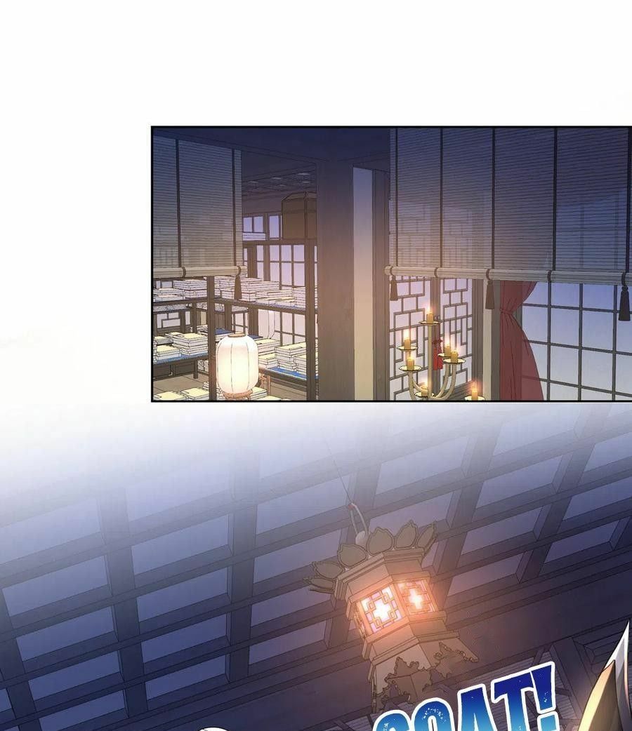 đọc truyện Ta Ở Dị Giới Nuôi Dưỡng Nam Thần: Thần Y Cửu Tiểu Thư Chương 181 ảnh 13 tại Thiên Thai Truyện