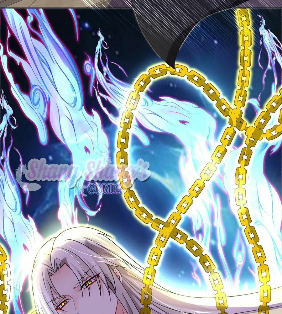 đọc truyện Ta Ở Dị Giới Nuôi Dưỡng Nam Thần: Thần Y Cửu Tiểu Thư Chương 181 ảnh 15 tại Thiên Thai Truyện