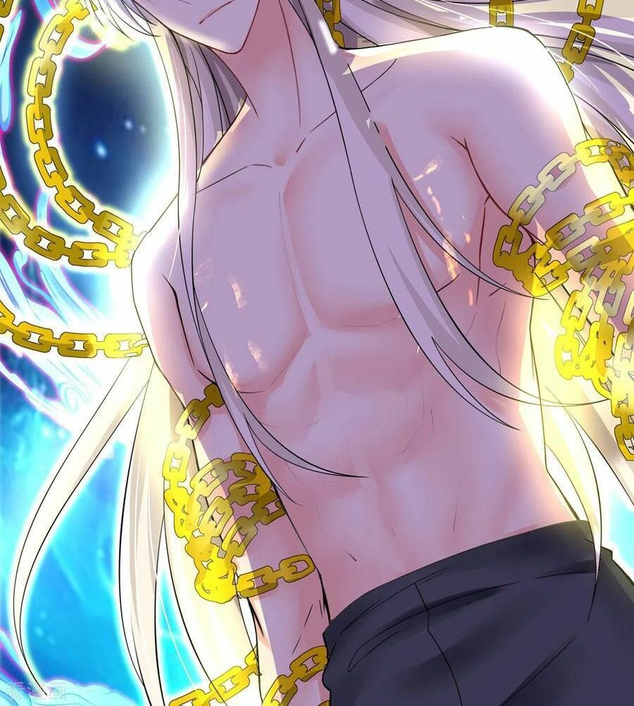 đọc truyện Ta Ở Dị Giới Nuôi Dưỡng Nam Thần: Thần Y Cửu Tiểu Thư Chương 181 ảnh 16 tại Thiên Thai Truyện