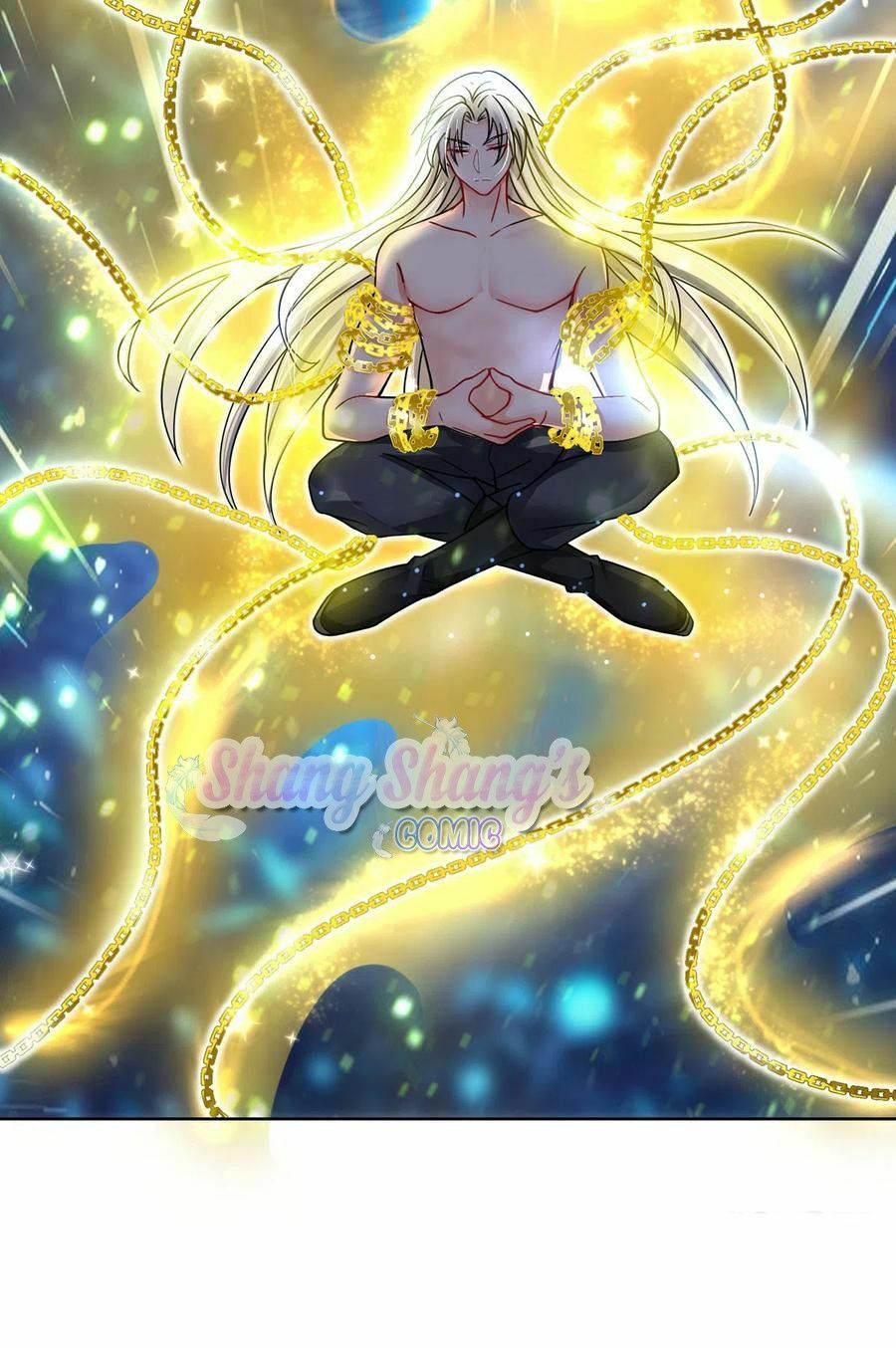 đọc truyện Ta Ở Dị Giới Nuôi Dưỡng Nam Thần: Thần Y Cửu Tiểu Thư Chương 181 ảnh 21 tại Thiên Thai Truyện