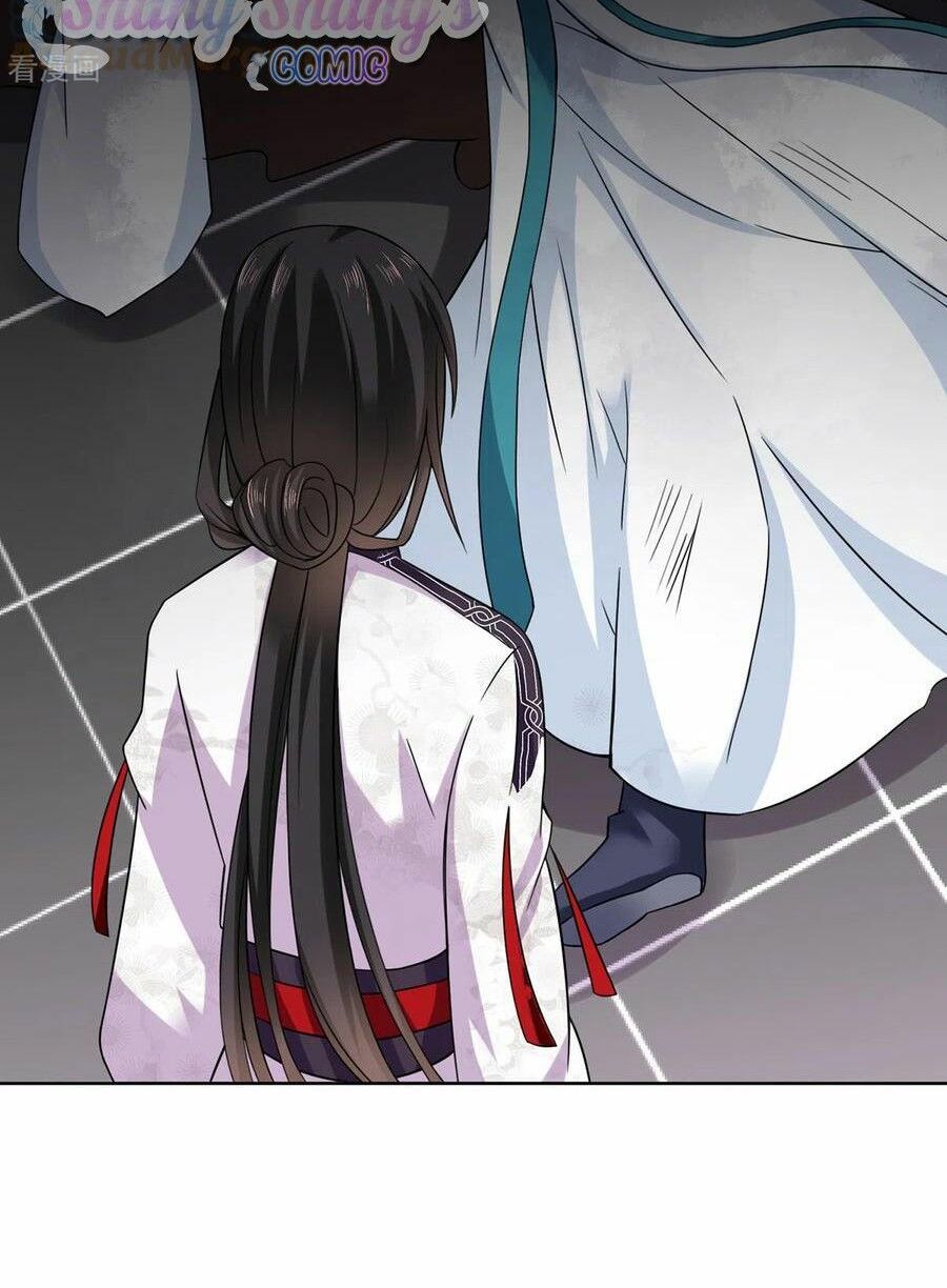 đọc truyện Ta Ở Dị Giới Nuôi Dưỡng Nam Thần: Thần Y Cửu Tiểu Thư Chương 181 ảnh 35 tại Thiên Thai Truyện