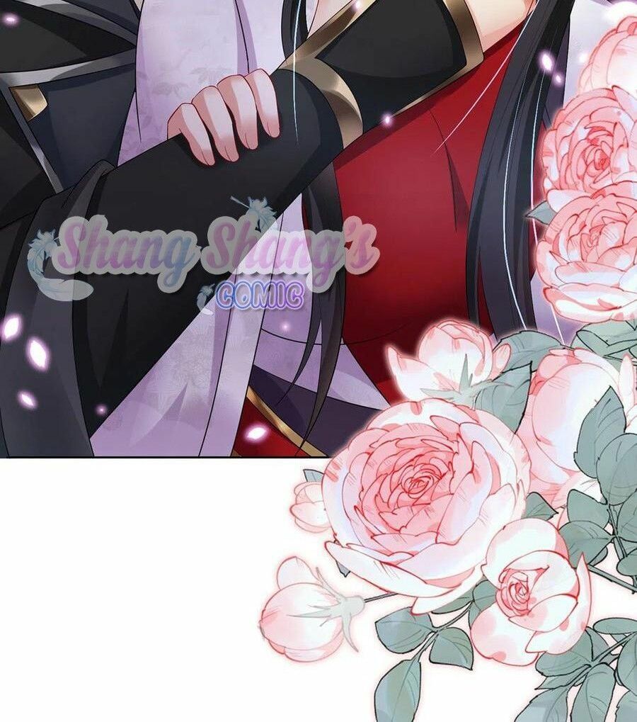 đọc truyện Ta Ở Dị Giới Nuôi Dưỡng Nam Thần: Thần Y Cửu Tiểu Thư Chương 181 ảnh 11 tại Thiên Thai Truyện