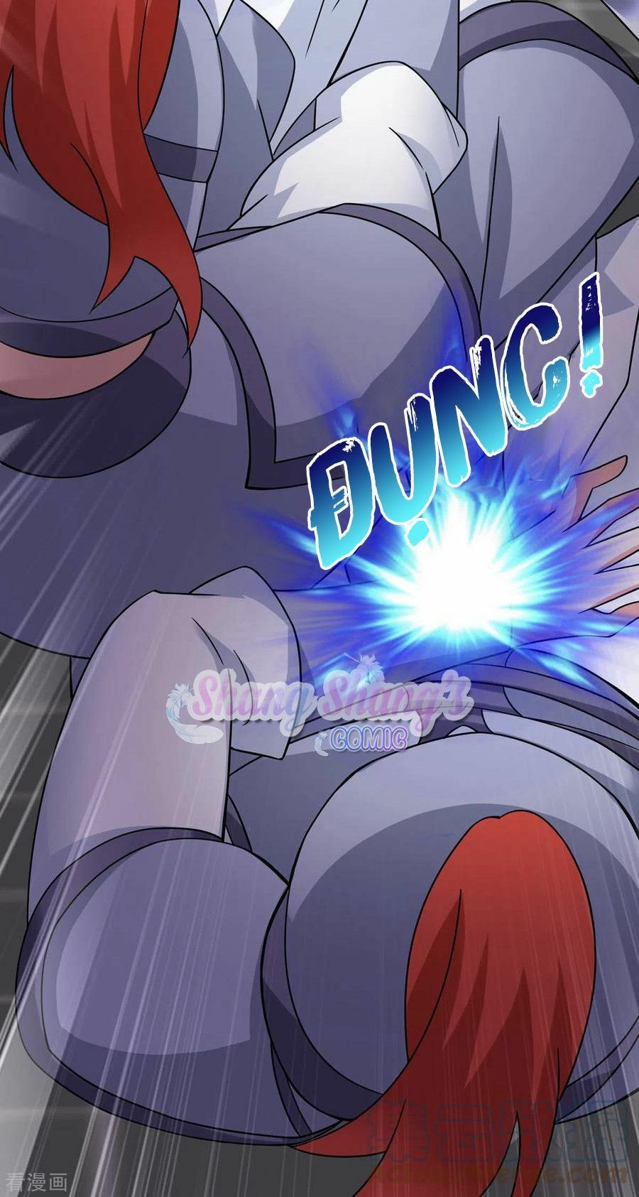 đọc truyện Ta Ở Dị Giới Nuôi Dưỡng Nam Thần: Thần Y Cửu Tiểu Thư Chương 182 ảnh 23 tại Thiên Thai Truyện