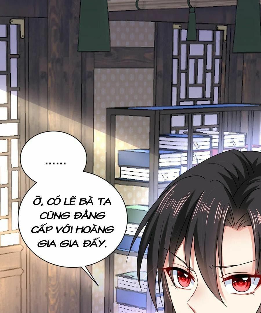 đọc truyện Ta Ở Dị Giới Nuôi Dưỡng Nam Thần: Thần Y Cửu Tiểu Thư Chương 182 ảnh 27 tại Thiên Thai Truyện