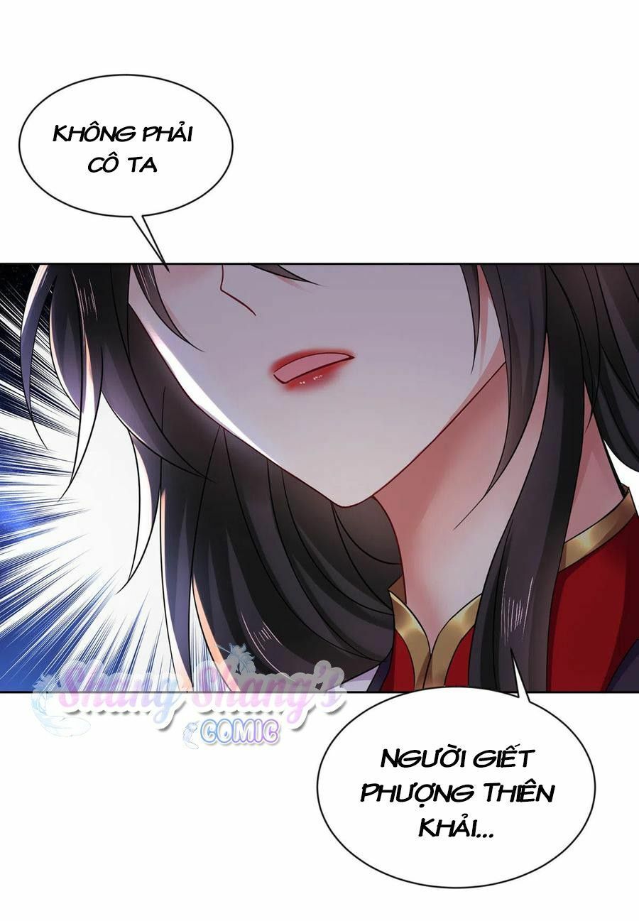 đọc truyện Ta Ở Dị Giới Nuôi Dưỡng Nam Thần: Thần Y Cửu Tiểu Thư Chương 182 ảnh 5 tại Thiên Thai Truyện