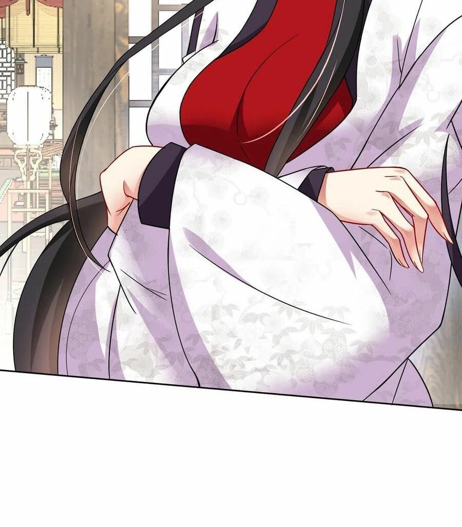 đọc truyện Ta Ở Dị Giới Nuôi Dưỡng Nam Thần: Thần Y Cửu Tiểu Thư Chương 182 ảnh 32 tại Thiên Thai Truyện