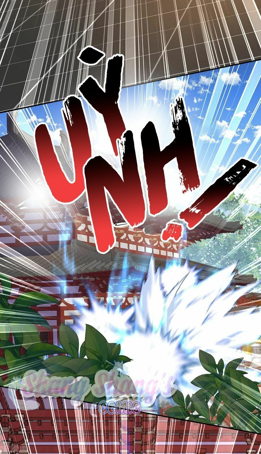 đọc truyện Ta Ở Dị Giới Nuôi Dưỡng Nam Thần: Thần Y Cửu Tiểu Thư Chương 182 ảnh 38 tại Thiên Thai Truyện