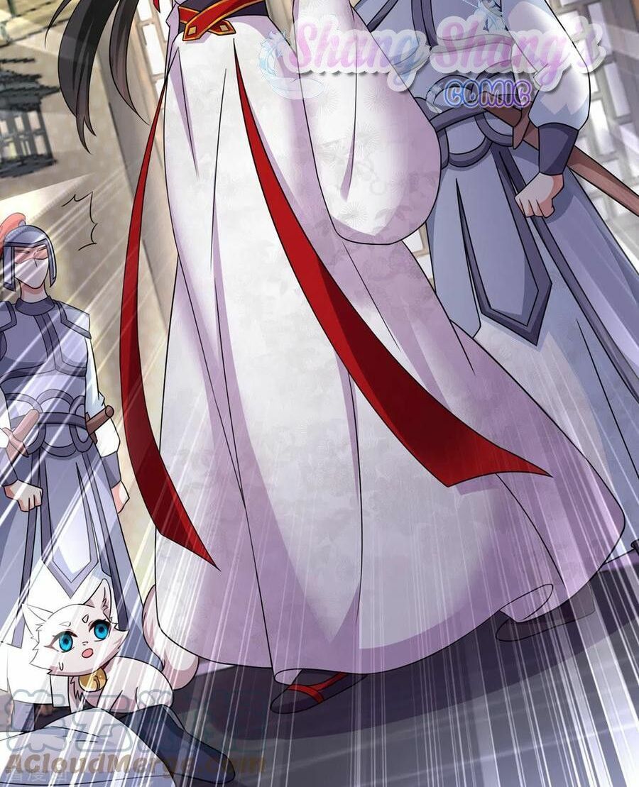 đọc truyện Ta Ở Dị Giới Nuôi Dưỡng Nam Thần: Thần Y Cửu Tiểu Thư Chương 182 ảnh 7 tại Thiên Thai Truyện