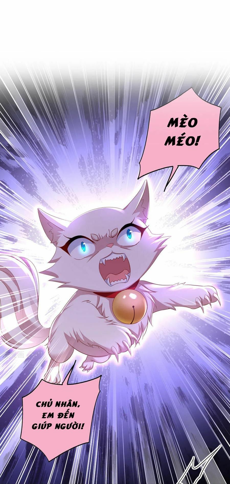 đọc truyện Ta Ở Dị Giới Nuôi Dưỡng Nam Thần: Thần Y Cửu Tiểu Thư Chương 183 ảnh 12 tại Thiên Thai Truyện