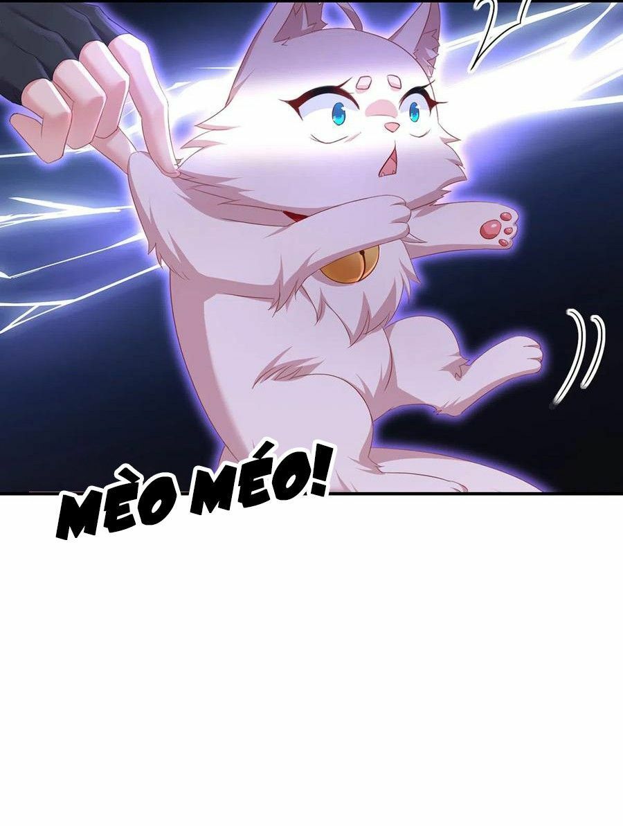 đọc truyện Ta Ở Dị Giới Nuôi Dưỡng Nam Thần: Thần Y Cửu Tiểu Thư Chương 183 ảnh 13 tại Thiên Thai Truyện