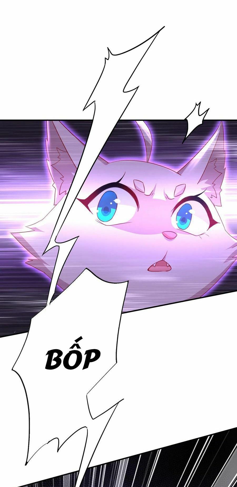 đọc truyện Ta Ở Dị Giới Nuôi Dưỡng Nam Thần: Thần Y Cửu Tiểu Thư Chương 183 ảnh 24 tại Thiên Thai Truyện