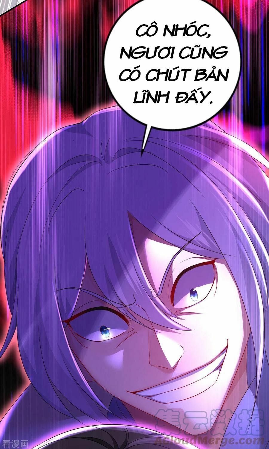 đọc truyện Ta Ở Dị Giới Nuôi Dưỡng Nam Thần: Thần Y Cửu Tiểu Thư Chương 183 ảnh 26 tại Thiên Thai Truyện