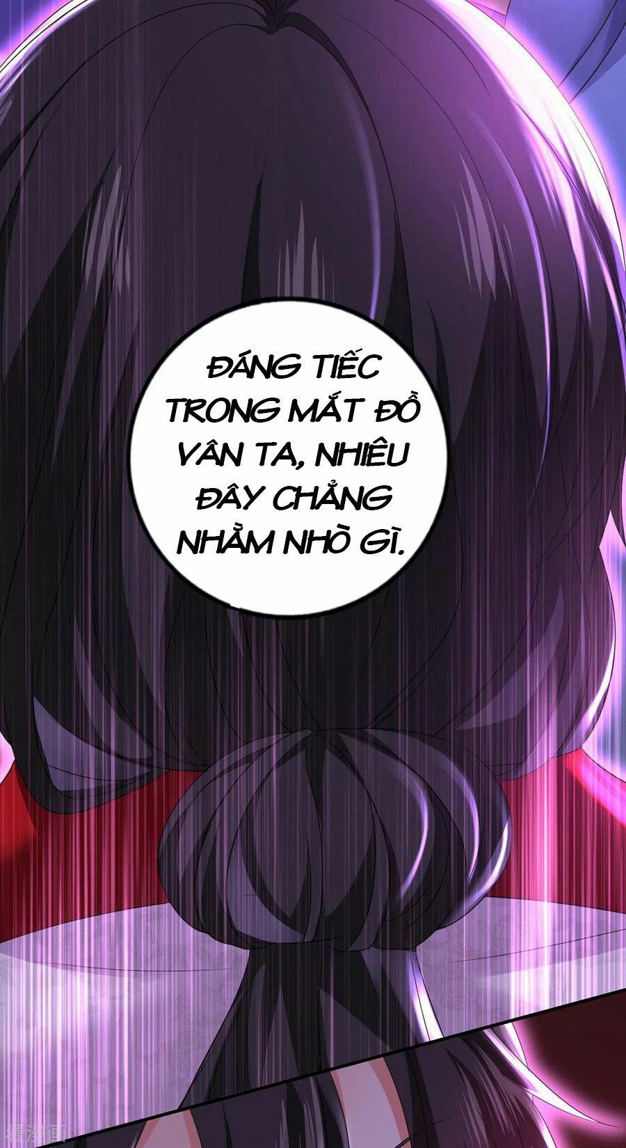 đọc truyện Ta Ở Dị Giới Nuôi Dưỡng Nam Thần: Thần Y Cửu Tiểu Thư Chương 183 ảnh 27 tại Thiên Thai Truyện