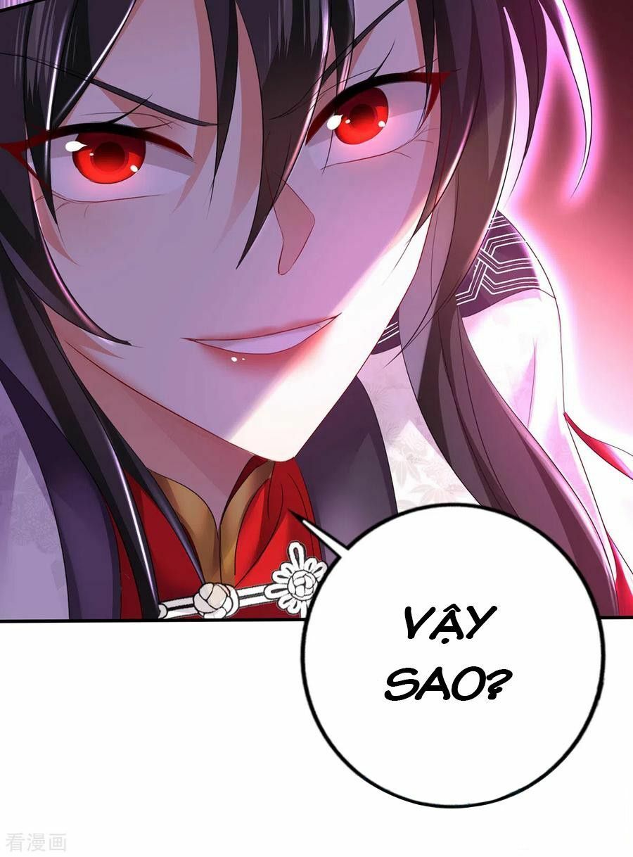 đọc truyện Ta Ở Dị Giới Nuôi Dưỡng Nam Thần: Thần Y Cửu Tiểu Thư Chương 183 ảnh 28 tại Thiên Thai Truyện