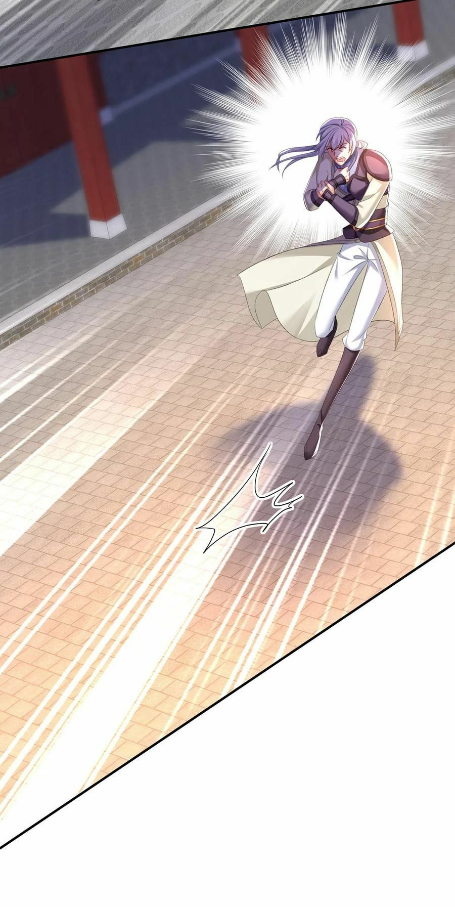 đọc truyện Ta Ở Dị Giới Nuôi Dưỡng Nam Thần: Thần Y Cửu Tiểu Thư Chương 183 ảnh 31 tại Thiên Thai Truyện