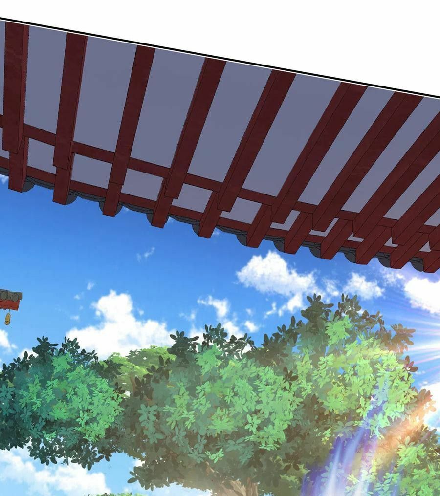 đọc truyện Ta Ở Dị Giới Nuôi Dưỡng Nam Thần: Thần Y Cửu Tiểu Thư Chương 183 ảnh 5 tại Thiên Thai Truyện