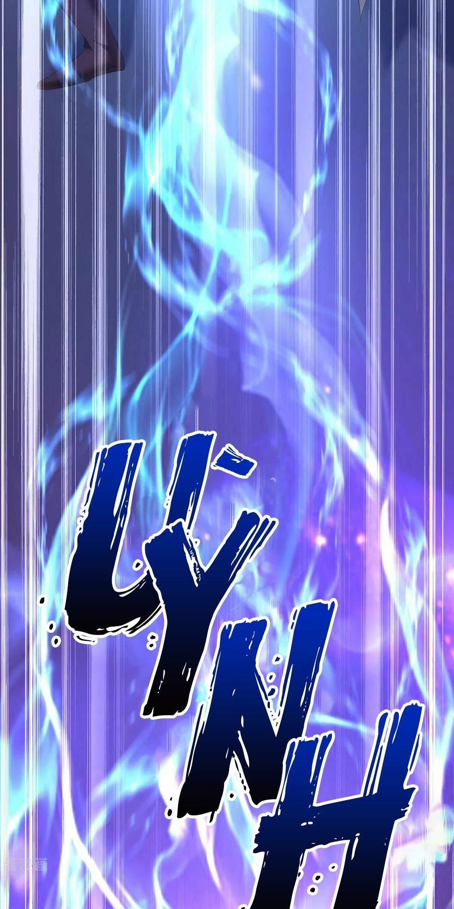 đọc truyện Ta Ở Dị Giới Nuôi Dưỡng Nam Thần: Thần Y Cửu Tiểu Thư Chương 183 ảnh 34 tại Thiên Thai Truyện