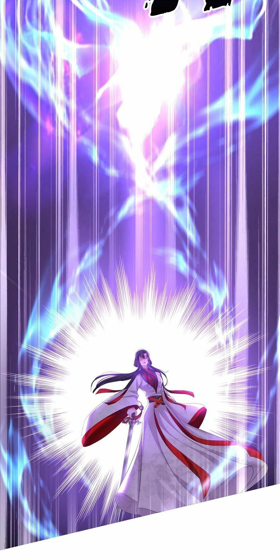 đọc truyện Ta Ở Dị Giới Nuôi Dưỡng Nam Thần: Thần Y Cửu Tiểu Thư Chương 183 ảnh 35 tại Thiên Thai Truyện