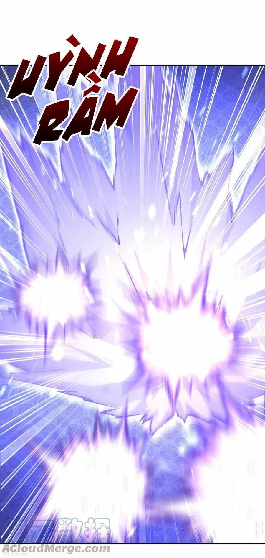 đọc truyện Ta Ở Dị Giới Nuôi Dưỡng Nam Thần: Thần Y Cửu Tiểu Thư Chương 183 ảnh 36 tại Thiên Thai Truyện