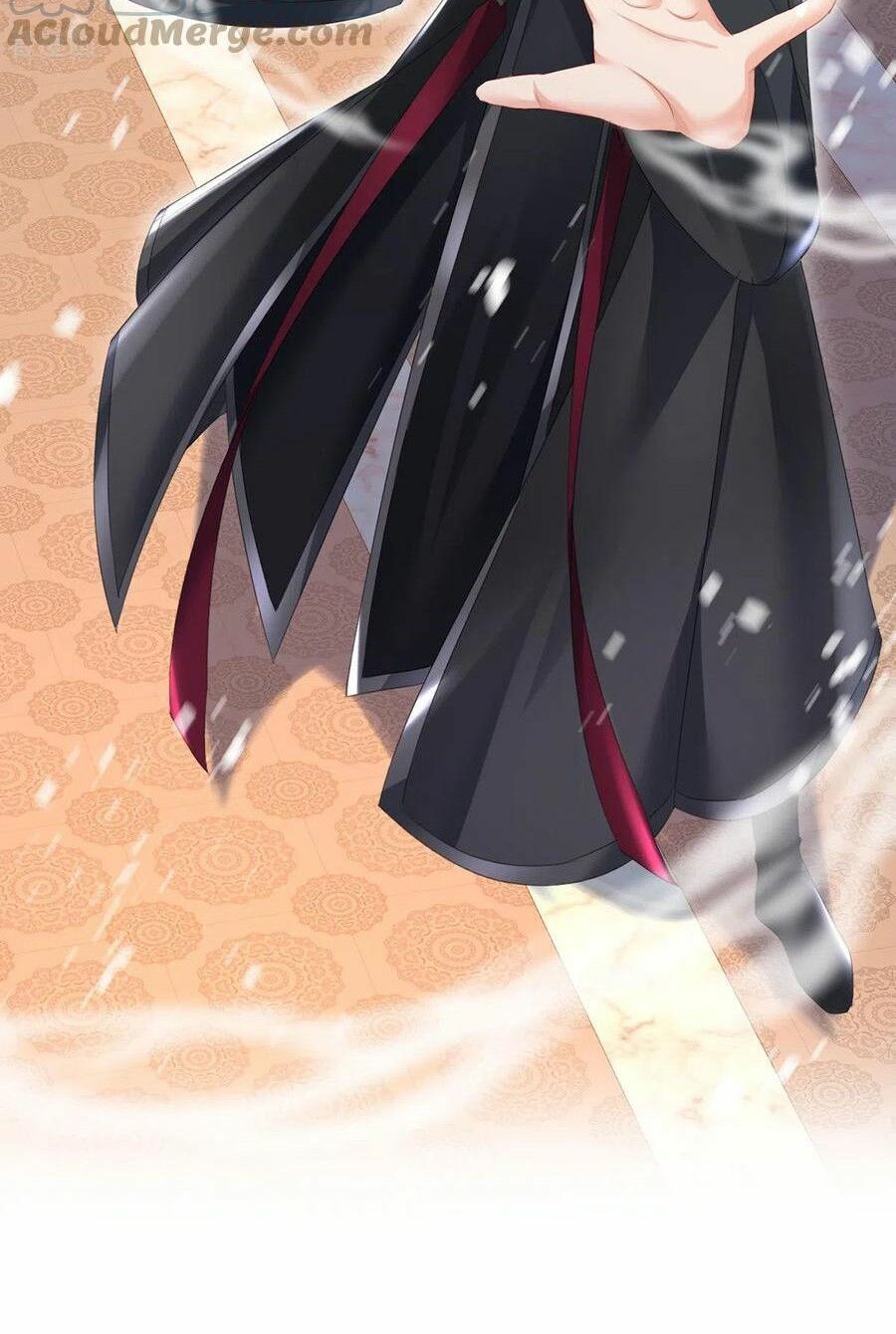 đọc truyện Ta Ở Dị Giới Nuôi Dưỡng Nam Thần: Thần Y Cửu Tiểu Thư Chương 183 ảnh 39 tại Thiên Thai Truyện