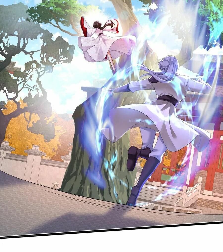 đọc truyện Ta Ở Dị Giới Nuôi Dưỡng Nam Thần: Thần Y Cửu Tiểu Thư Chương 183 ảnh 6 tại Thiên Thai Truyện