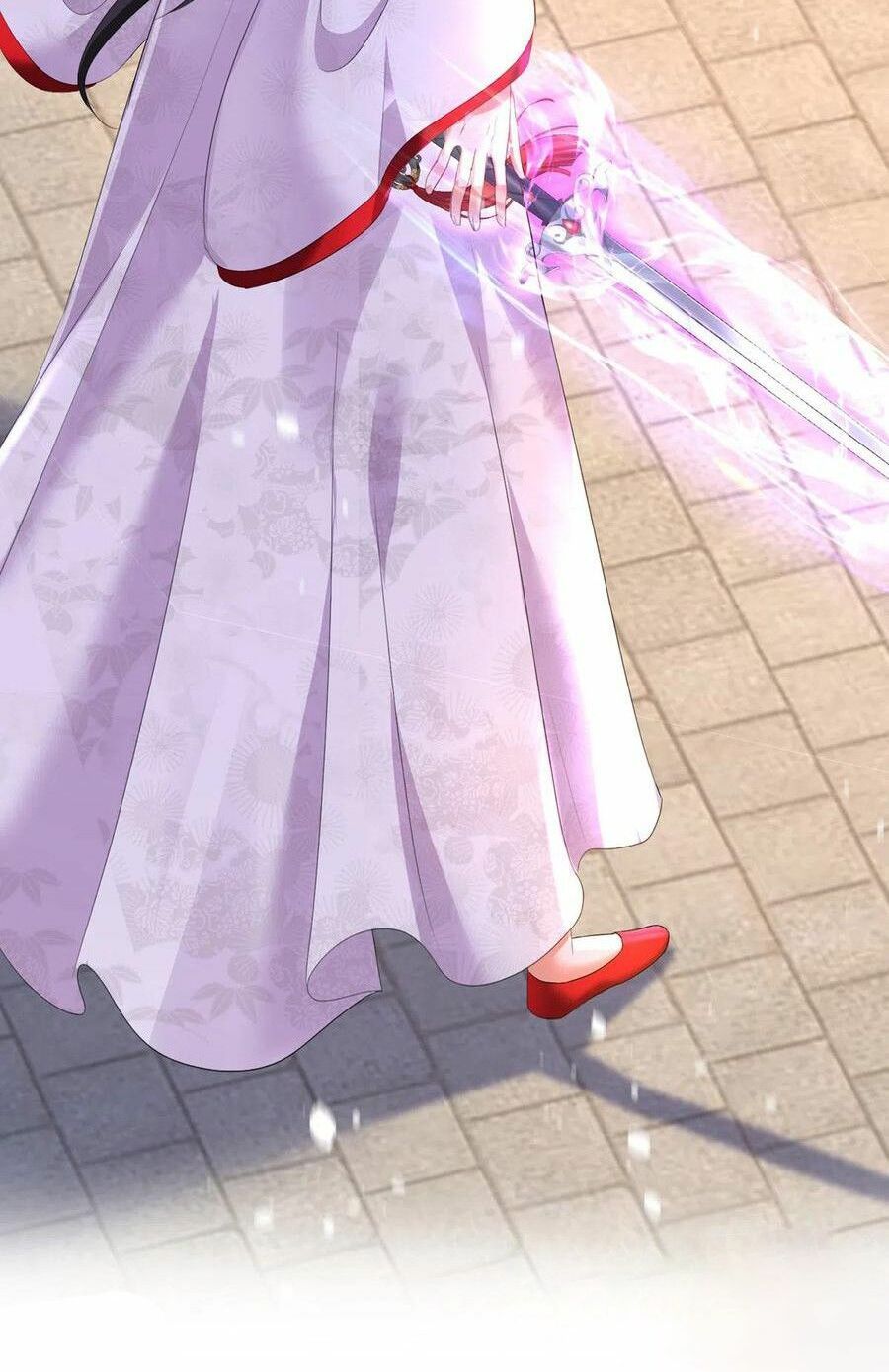 đọc truyện Ta Ở Dị Giới Nuôi Dưỡng Nam Thần: Thần Y Cửu Tiểu Thư Chương 183 ảnh 11 tại Thiên Thai Truyện